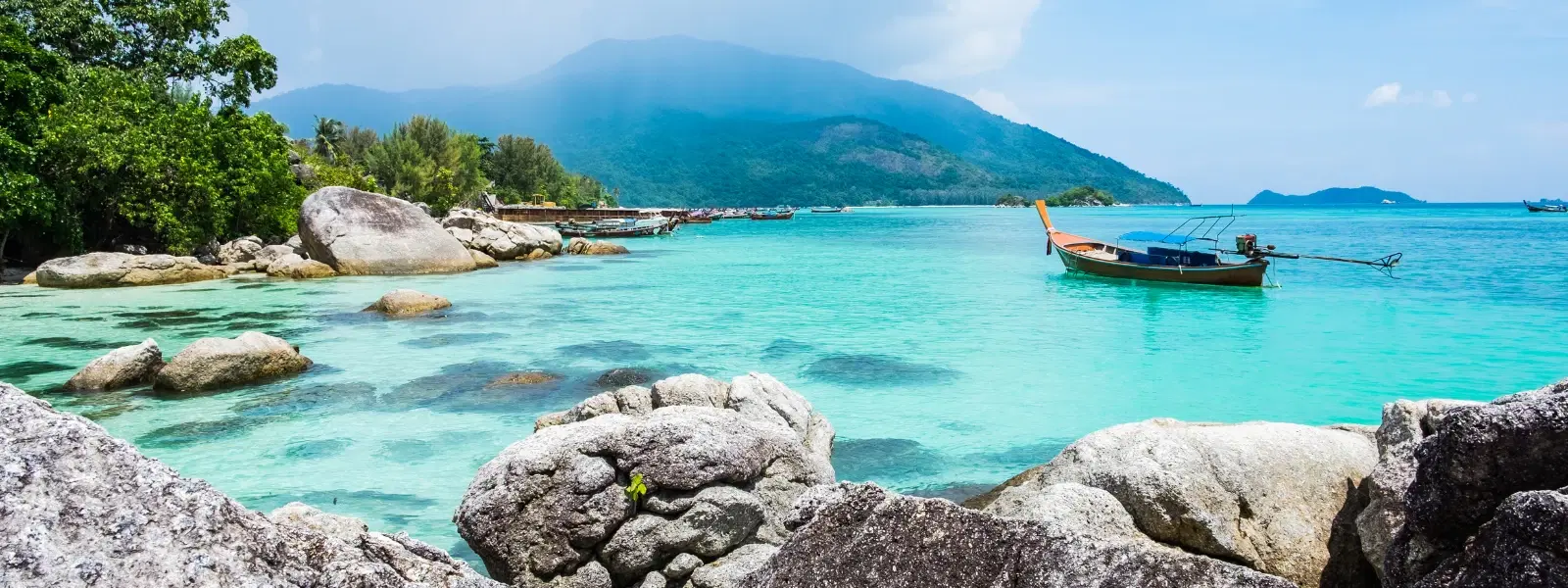 FAQs on Andaman Islands Images: Scenic Wonders Explained