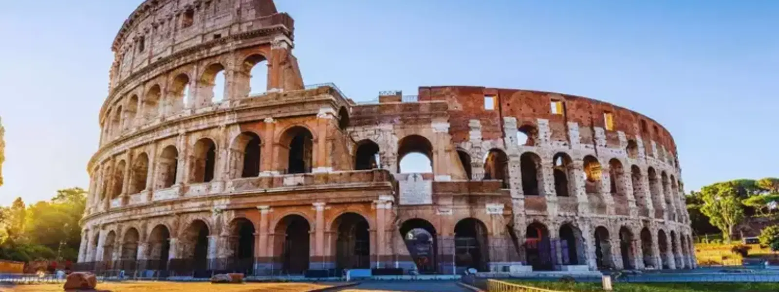 FAQs on Countries with Most World Heritage Sites