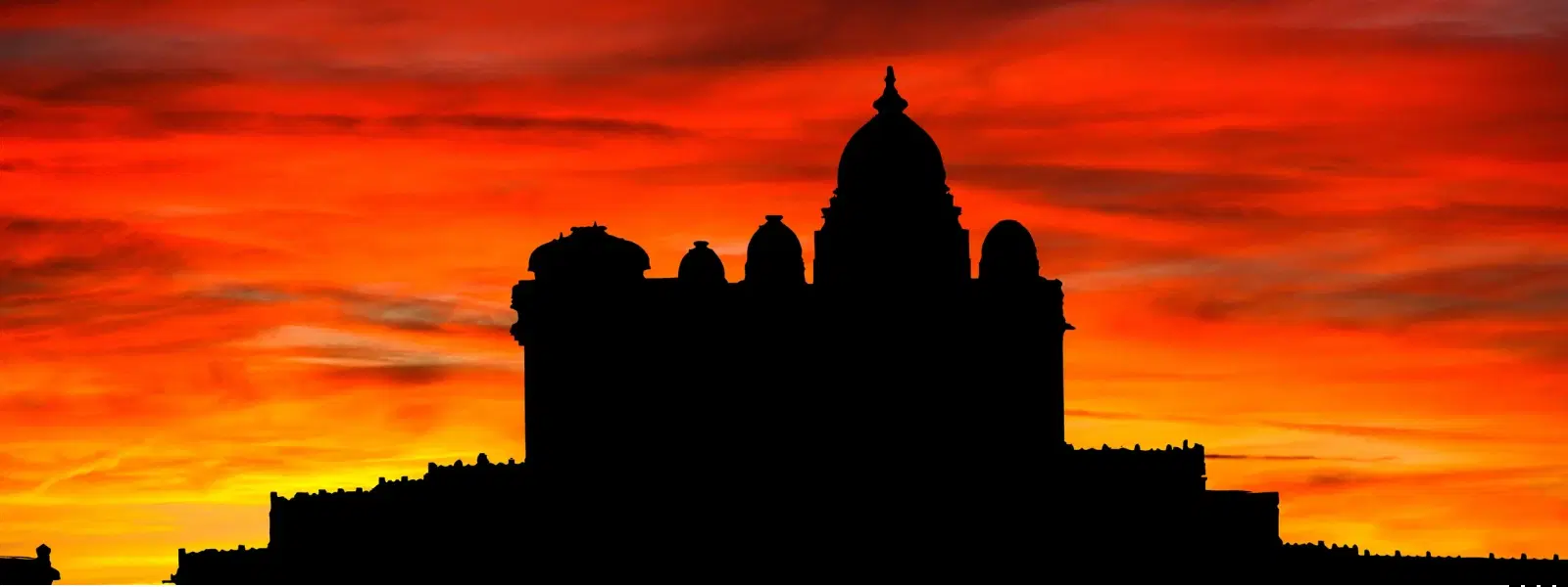 FAQs on Haripurgarh Brick Temples: Mayurbhanj's Unique Gems