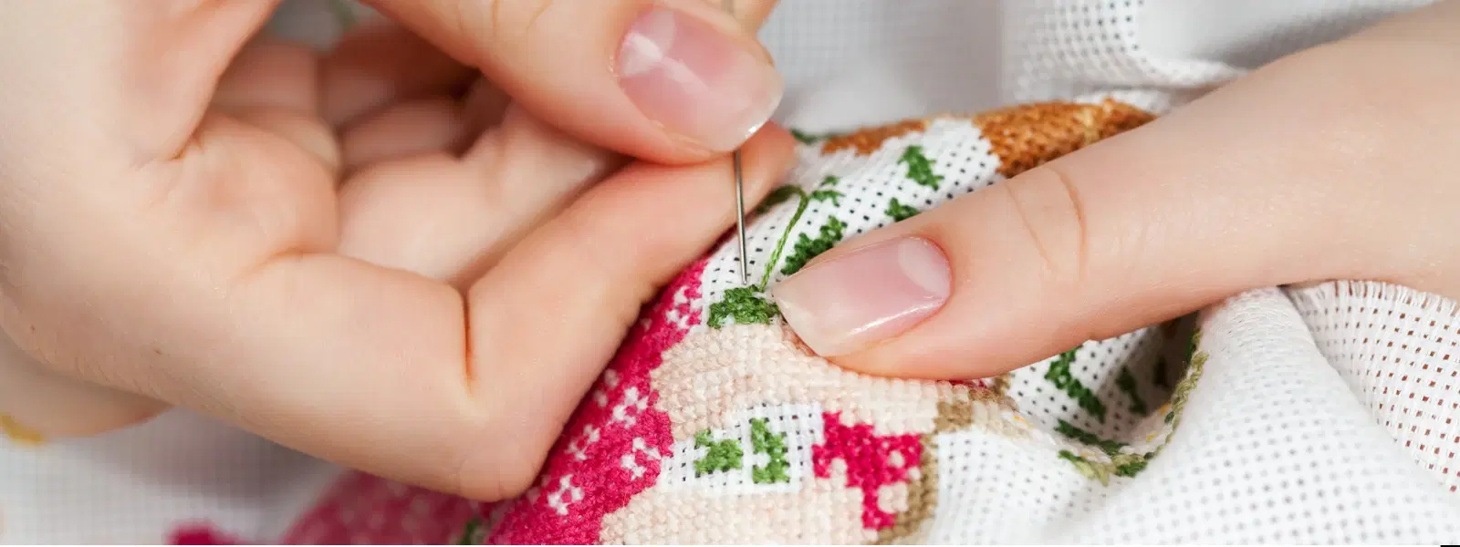 FAQs on Kasuti Embroidery: Karnataka's Intricate Designs