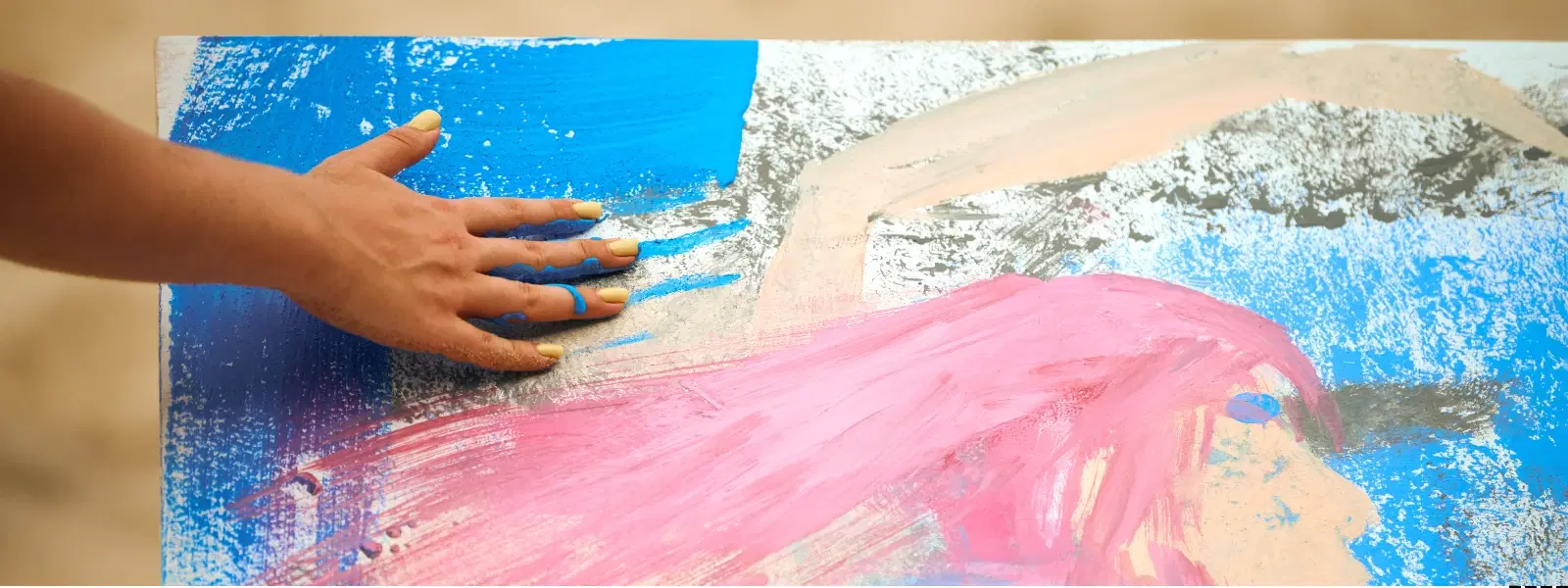 FAQs on Miniature Painting Udaipur Art Classes Explained