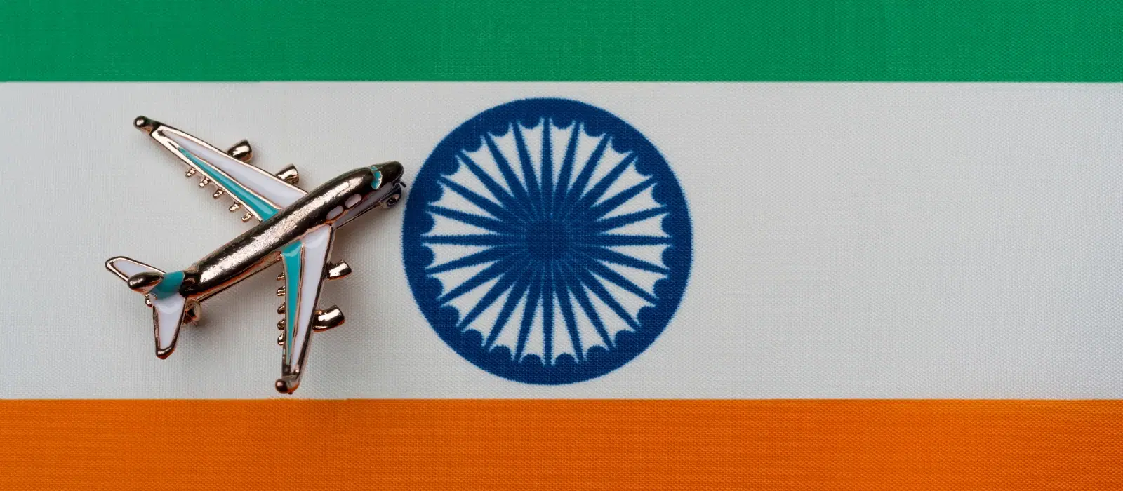 FAQs on Responsible Tourism Projects in India Explained