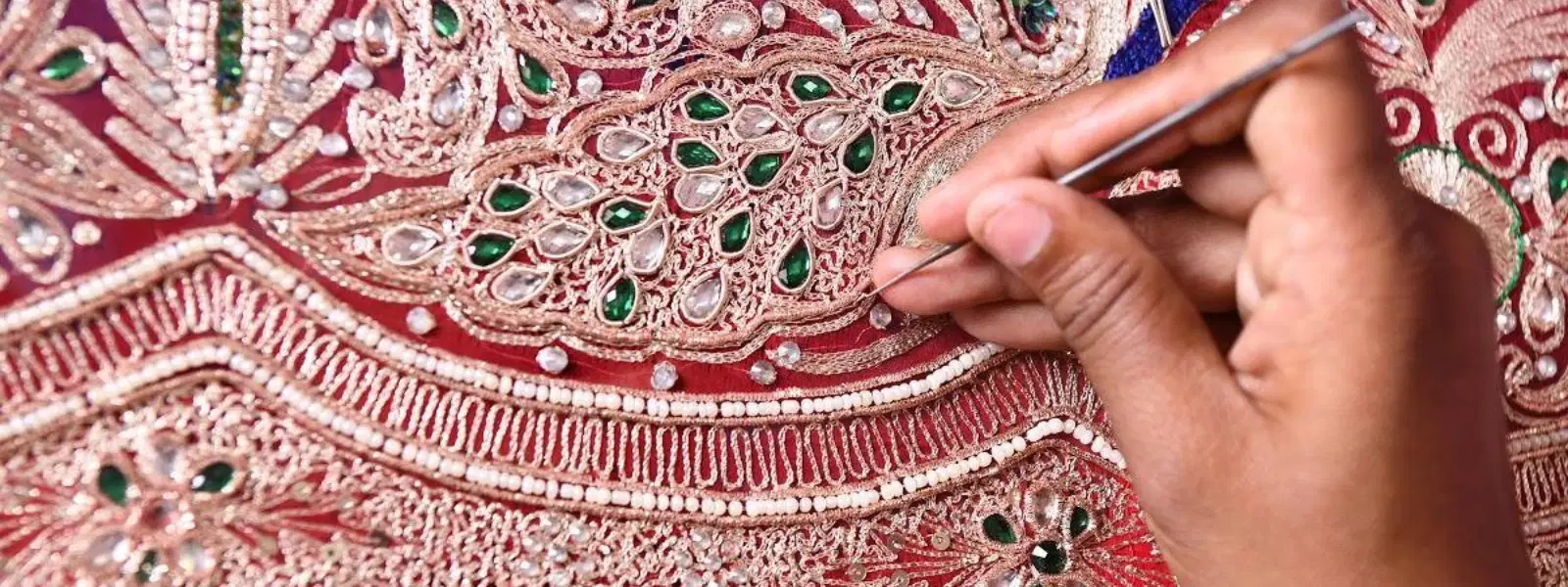 FAQs on Saura Painting: Tribal Art from Odisha Explained