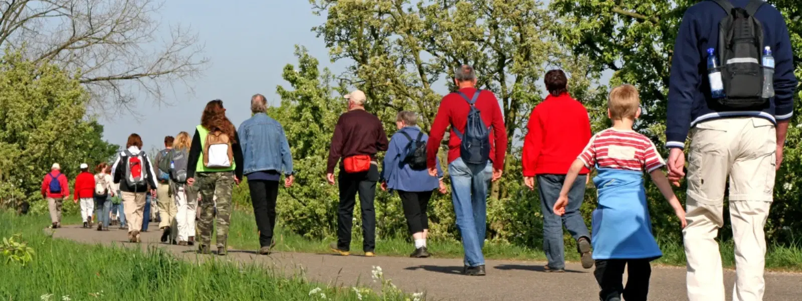 FAQs on Senior-Friendly Walking Tours in England