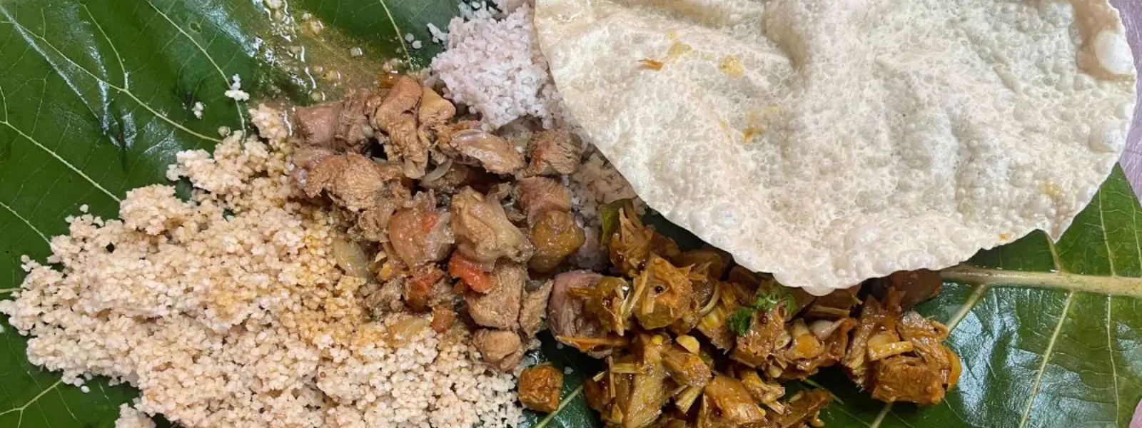 FAQs on Tribal Food Tours in Northeast India Explained