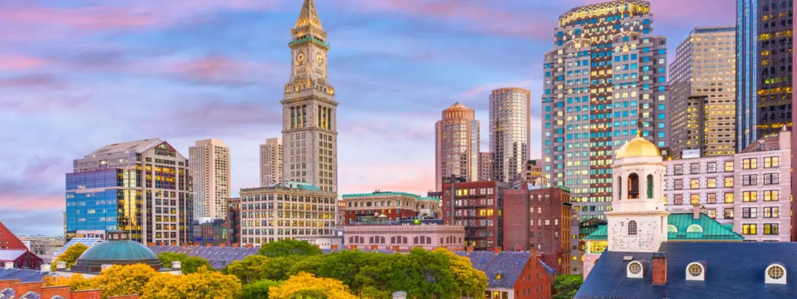 FAQs on Walking Tours in Boston: Your Guide to Exploring