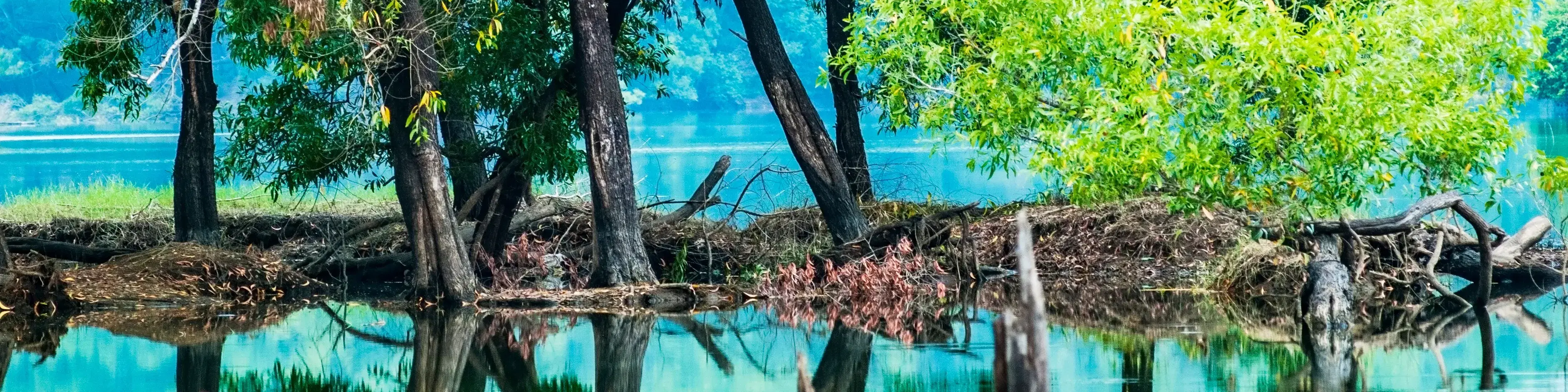 10 Must-See Places to Visit in Norway for Travel Lovers