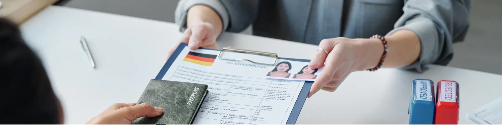 Schengen Visa Travel Insurance Checklist: Must-Have Tips