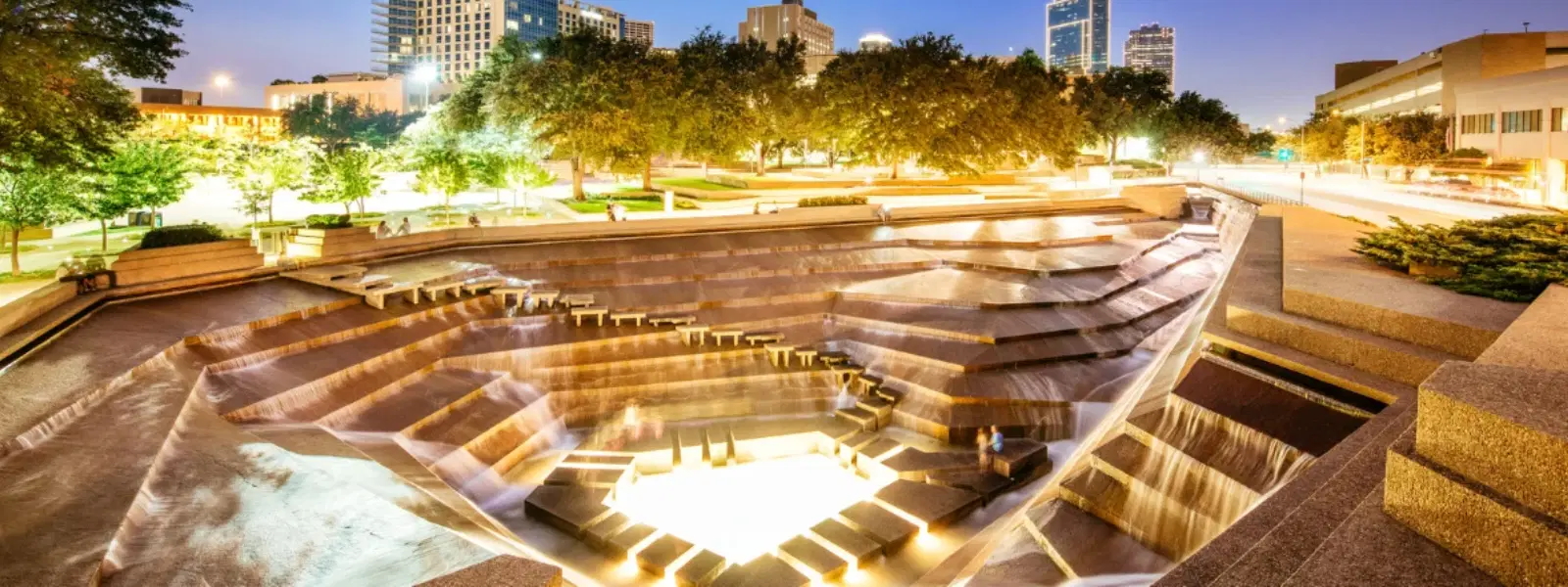 Fort Worth's Hidden Gems: Free Activities to Explore