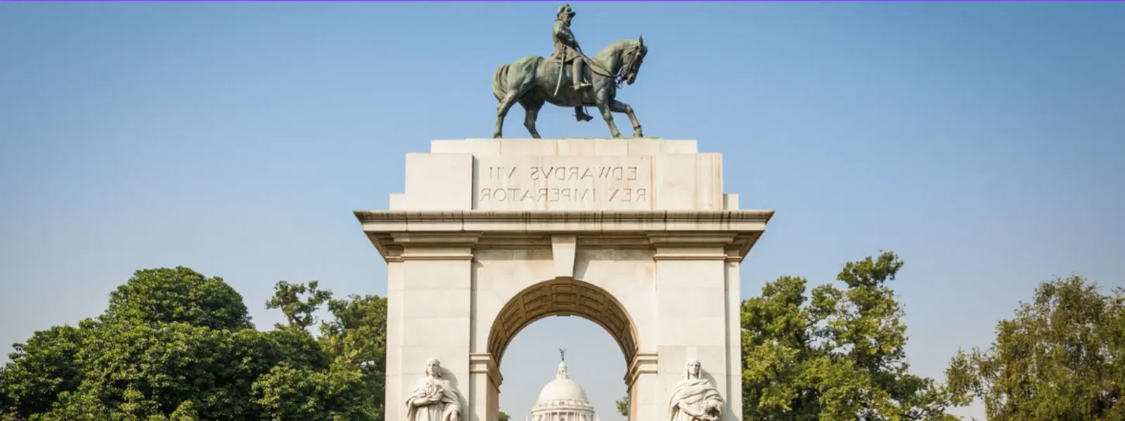 Guide to Perfect Day Trips from Kolkata: Step-by-Step Tips