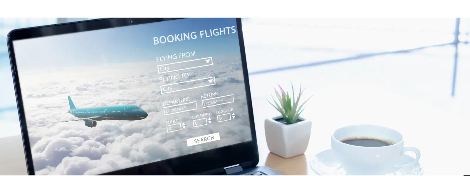 How Many Days Before Flight Ticket Can Be Booked: FAQs