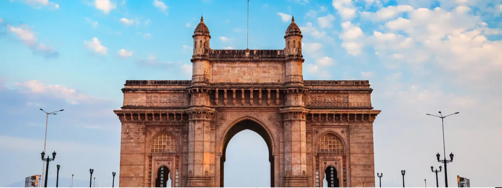 How Many International Airports Are in Mumbai? Find Out!