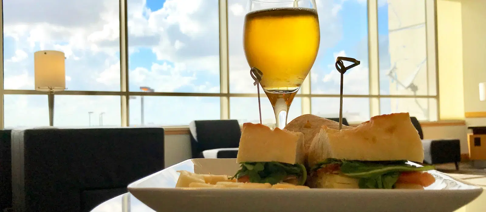 How Many International Airports Are in Somalia? Find Out!