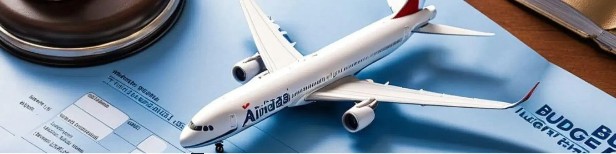 How Much Cash Can You Carry on Domestic Flights in India?