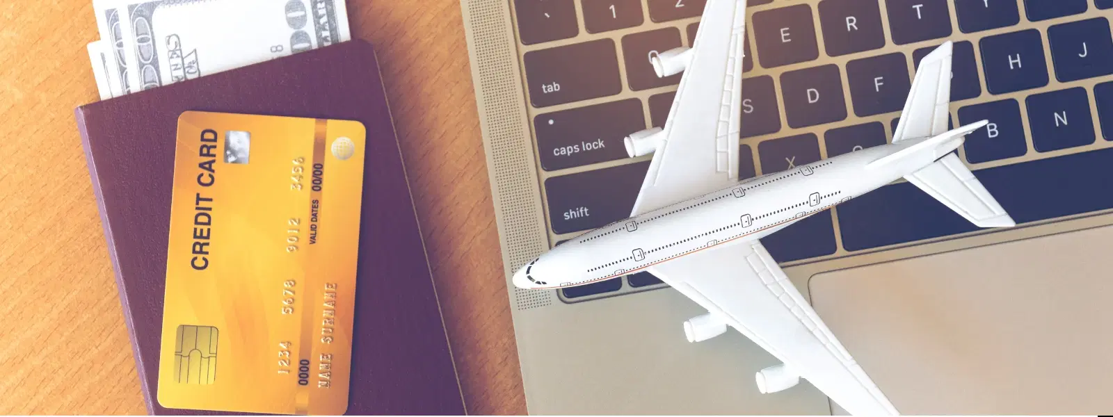 How Much GST on Flight Tickets: Your Complete FAQ Guide