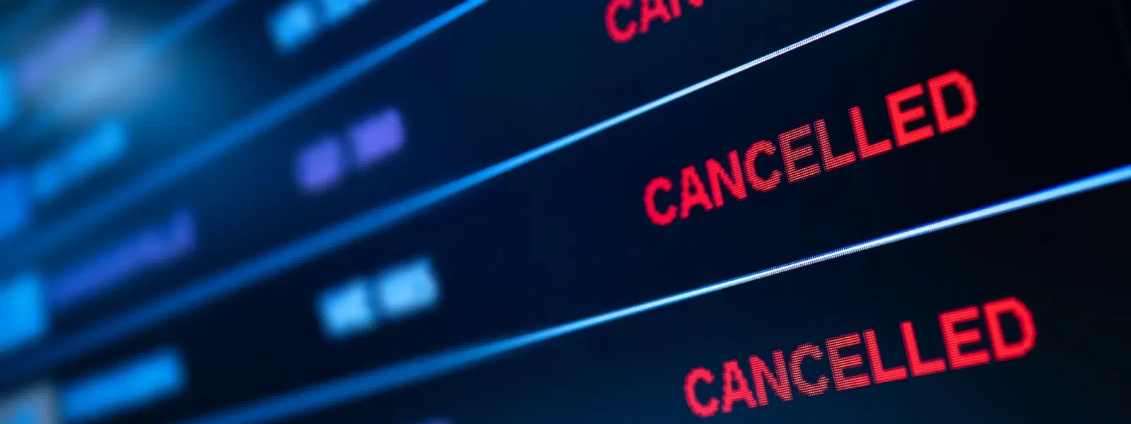 How Much Refund on Flight Ticket Cancellation: A Guide