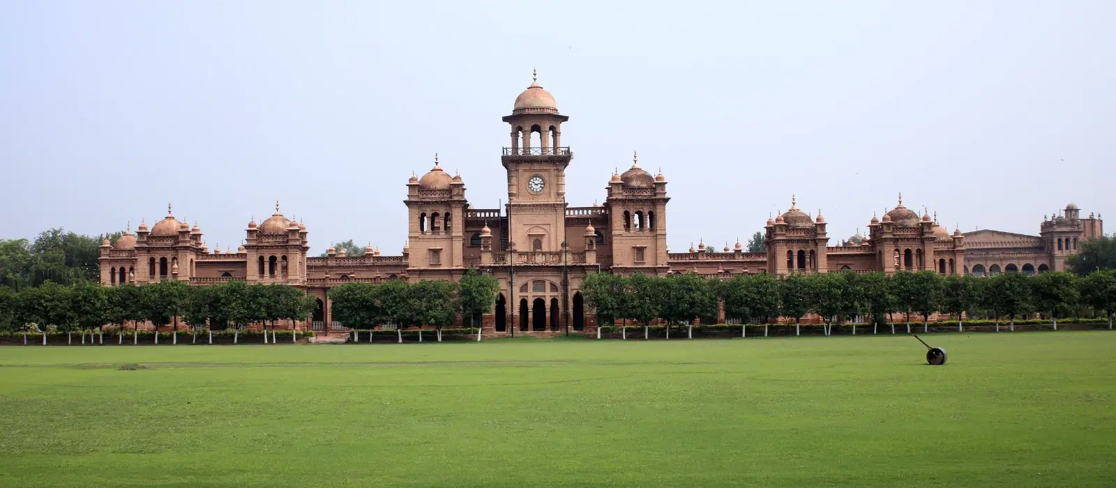 How to Apply for Visva Bharati Admission at Shantiniketan