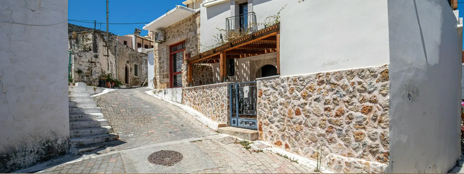 How to Build Stunning Stone-Cut Home Villages Step-by-Step