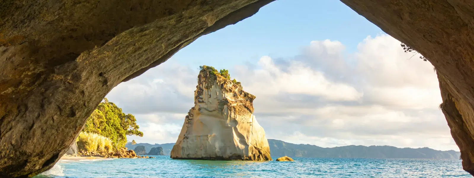 How to Choose the Best Bike Rental in Neil Island