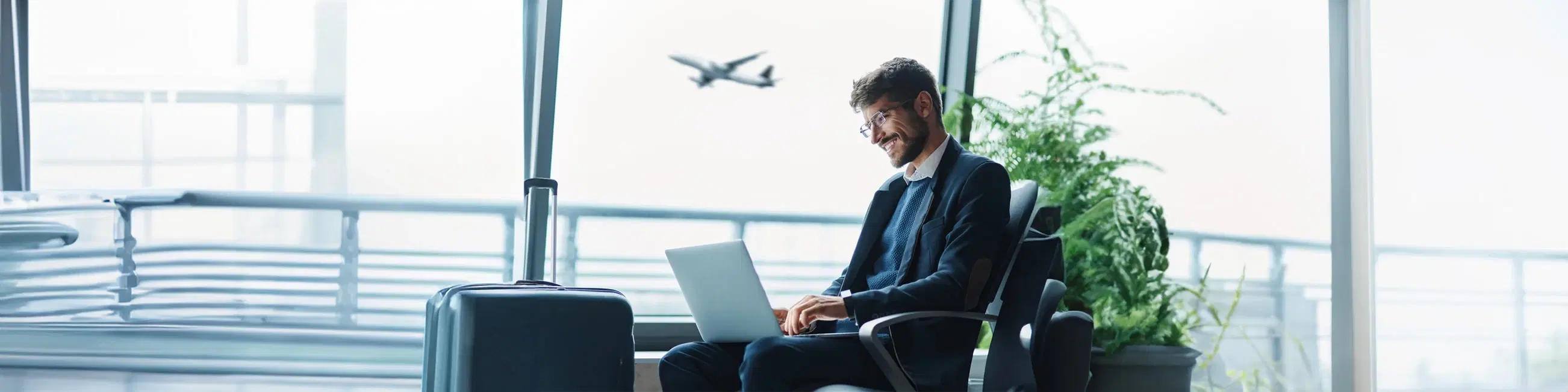 How to Choose the Best Credit Card for Lounge Access