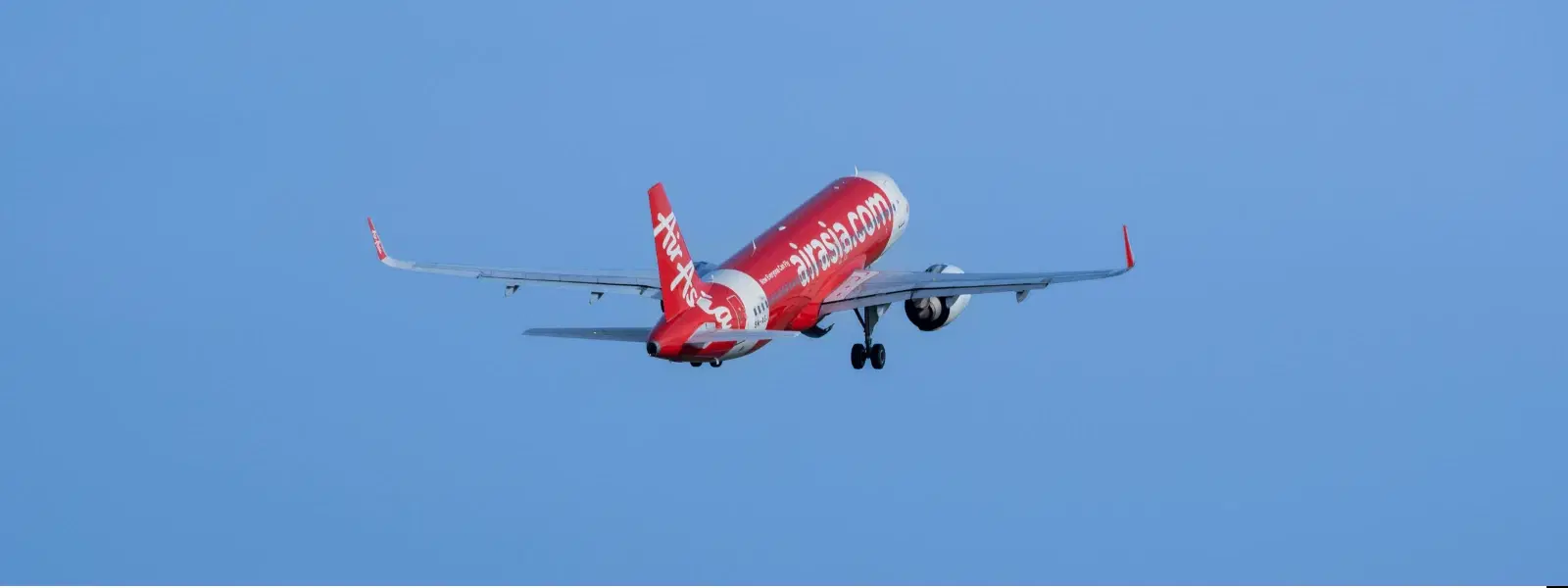 How to Contact Air India: Customer Service Guide