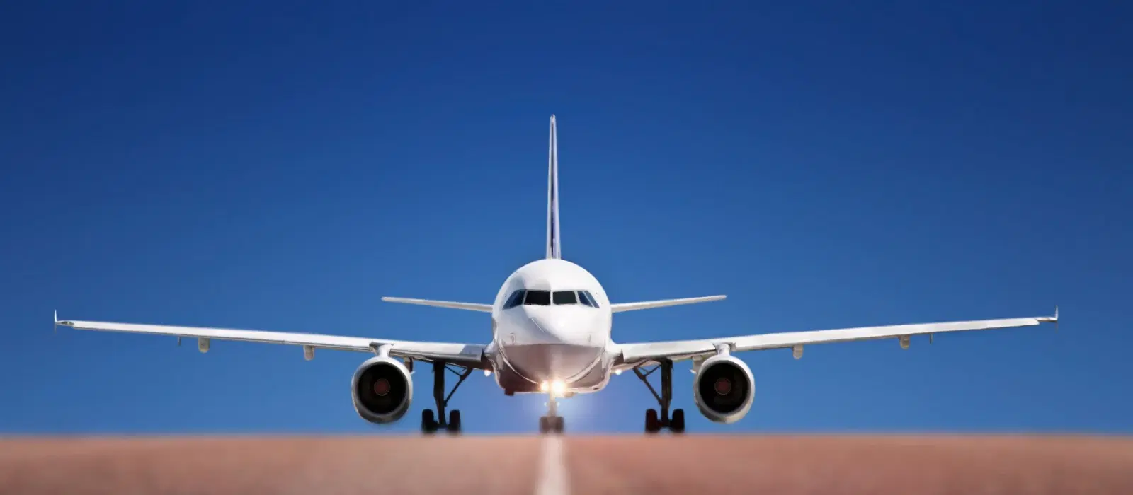 How to Count International Airports in the US Easily