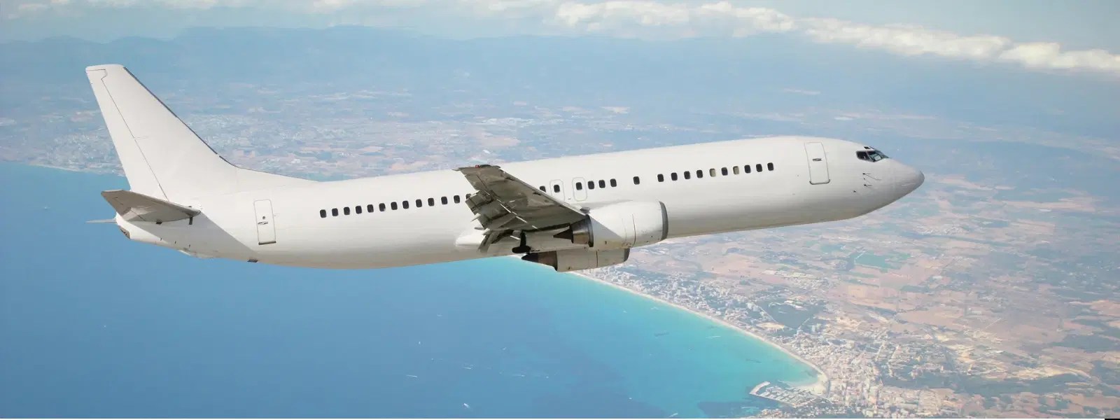 How to Decide the Best Time to Arrive for International Flights