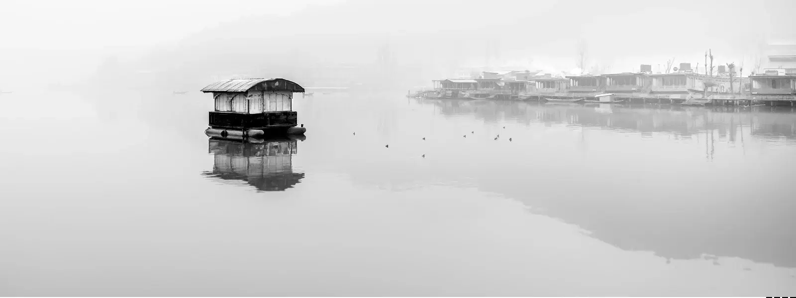 How to Enjoy an Allahabad Triveni Sangam Boat Ride