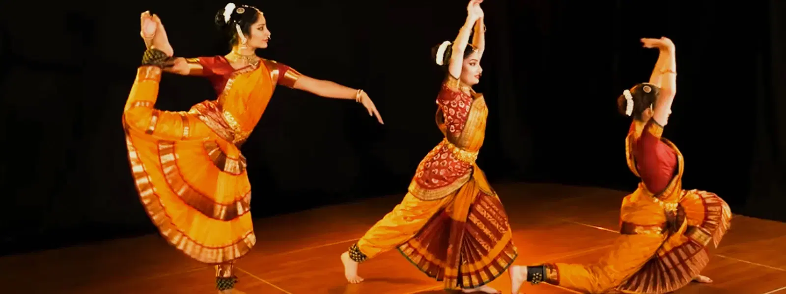 How to Enjoy Pune's Classical Music Festival Like a Pro