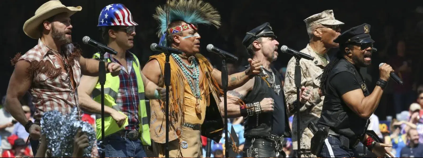 How to Experience Aurangabad's Music and Dance Festivals