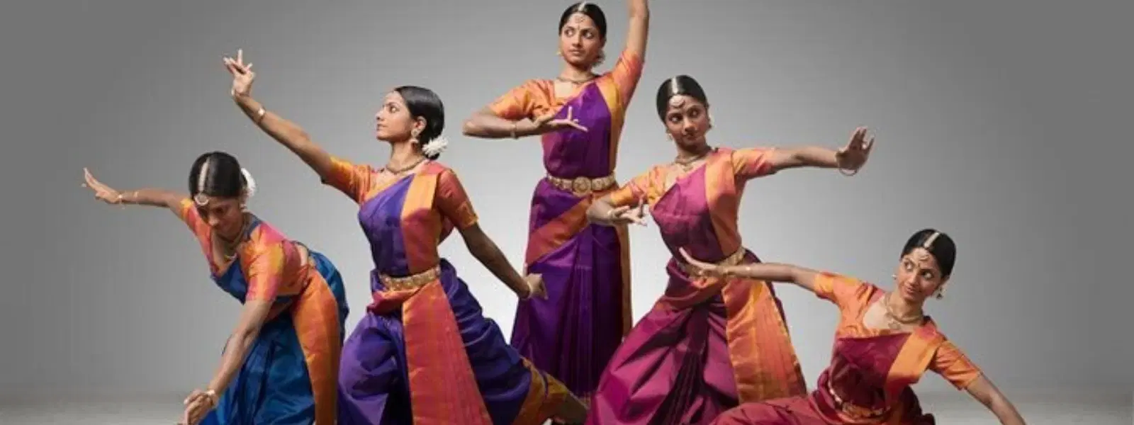 How to Experience Mukteshwar Dance Festival in Bhubaneswar