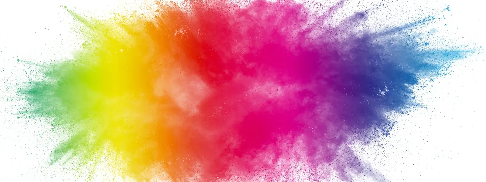 How to Experience the Vibrant Nandgaon Holi Celebration