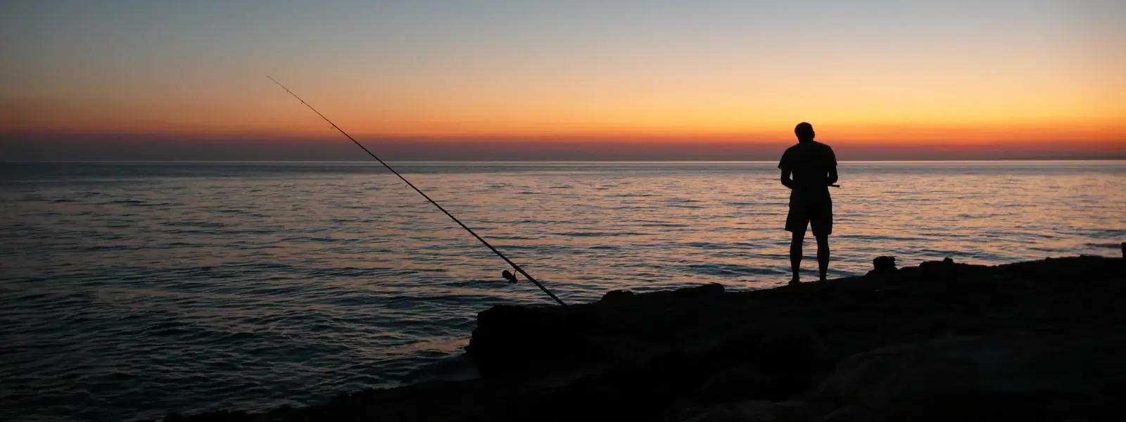 How to Explore Beautiful Islands Near Kerala