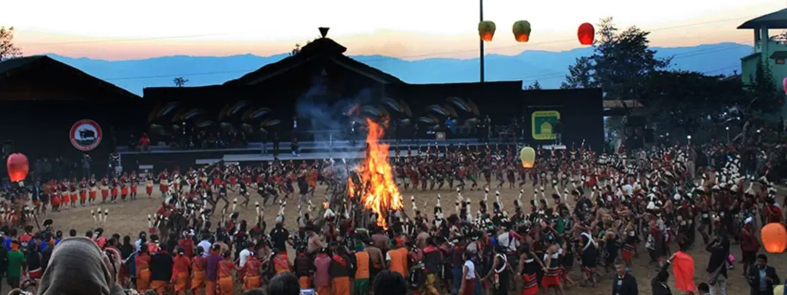 How to Explore Bhubaneswar Adivasi Mela Tribal Fair