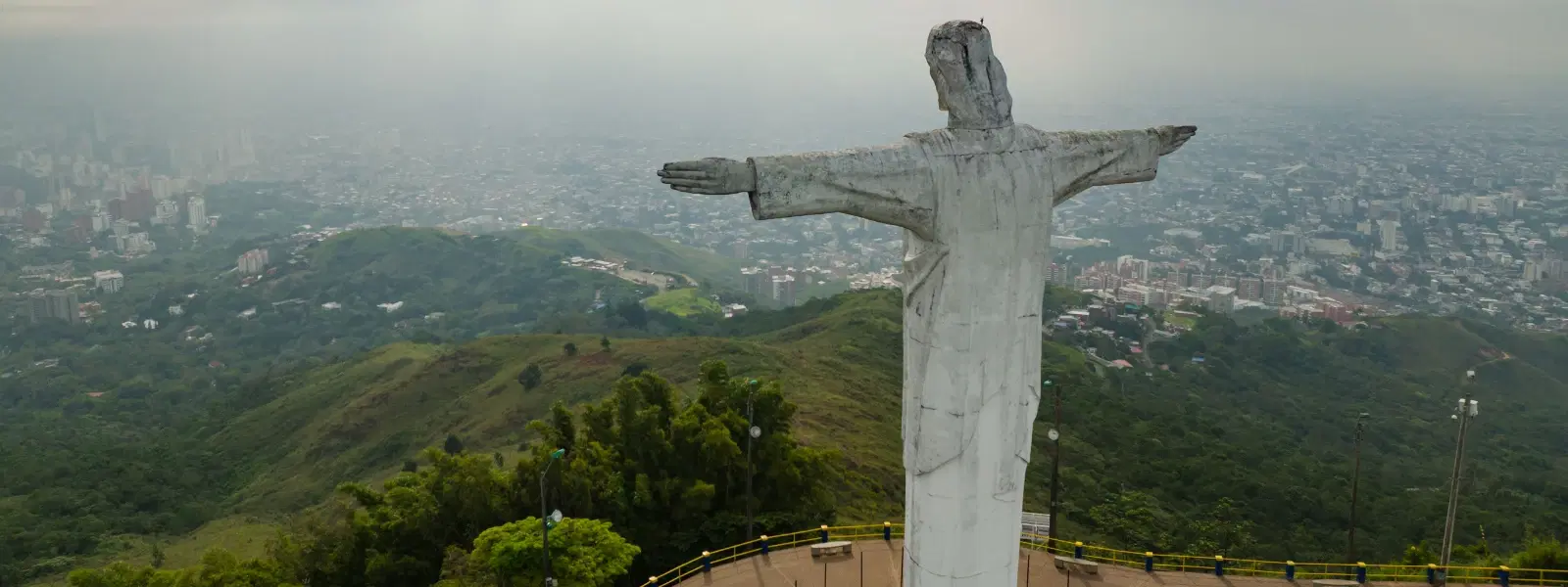 How to Explore Brazil’s Top Cultural Attractions