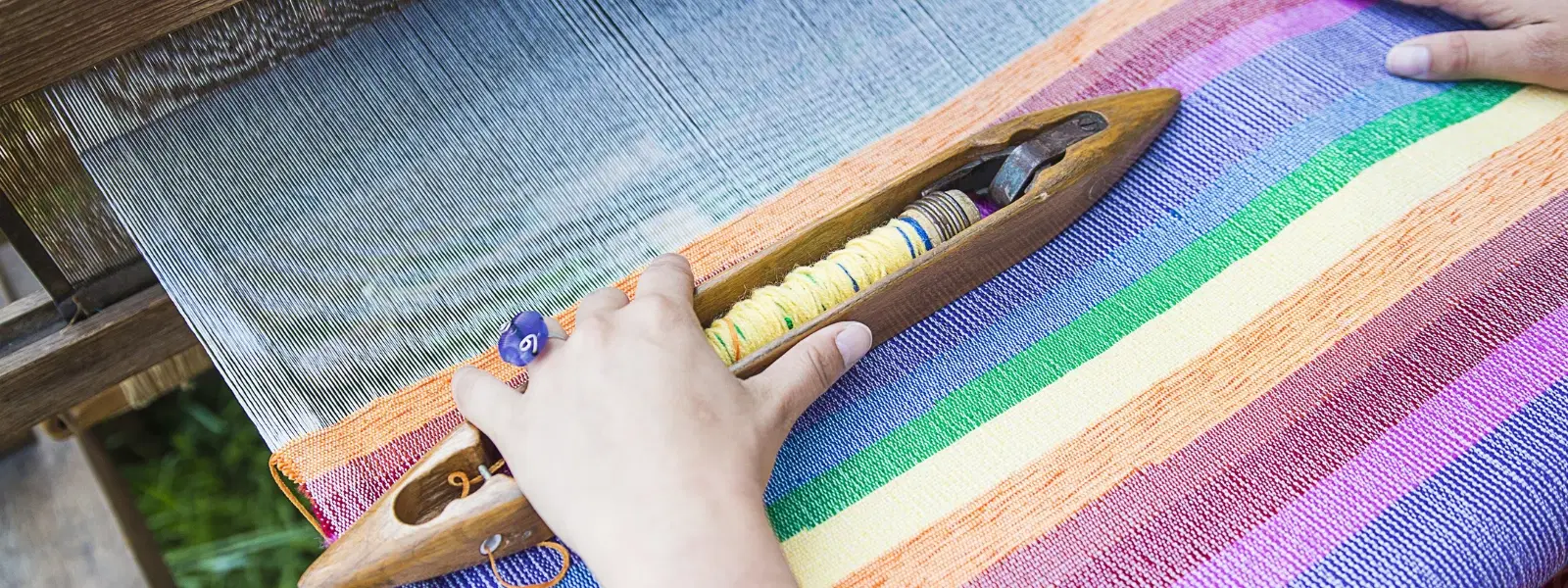 How to Explore Craft Villages in Telangana Like a Local