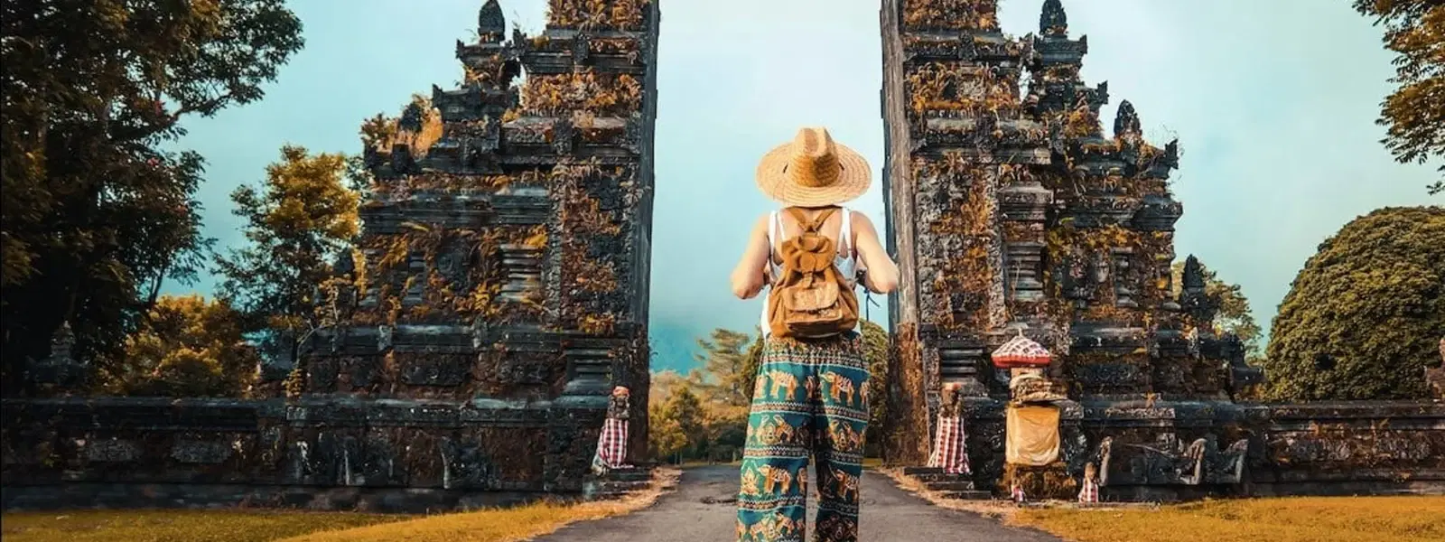 How to Explore Family-Friendly Attractions in Bali