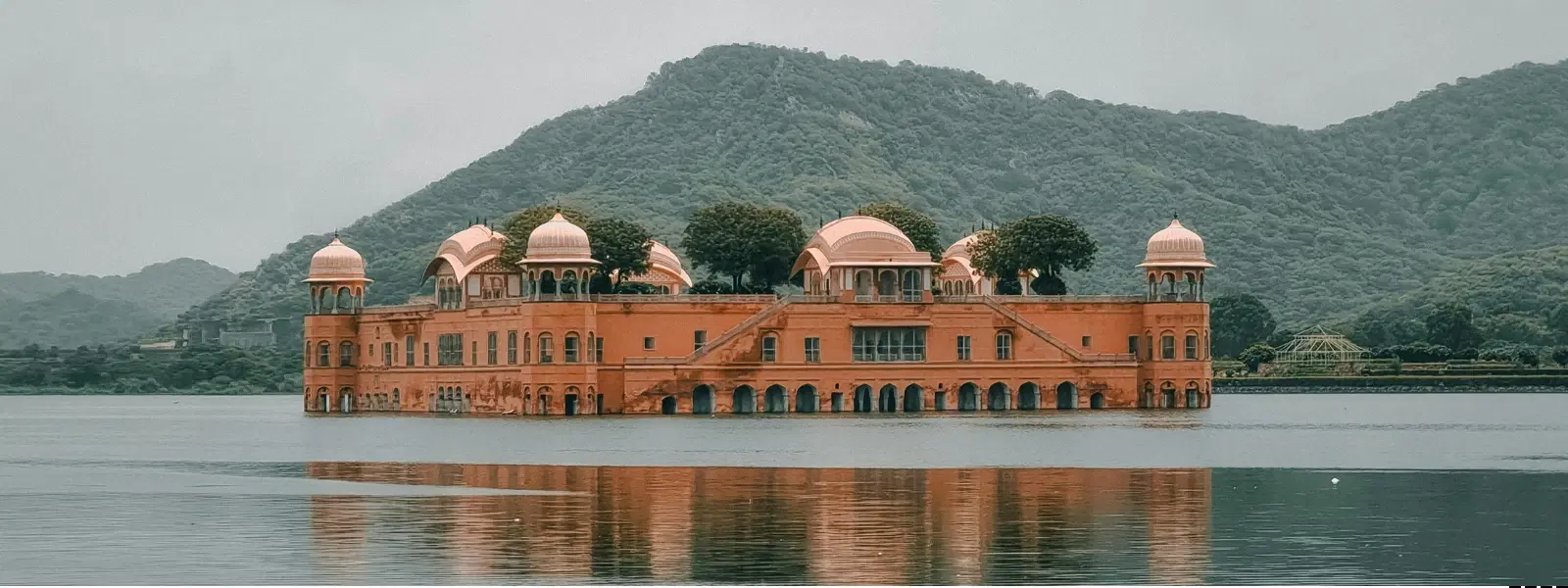 How to Explore Offbeat Destinations in Rajasthan