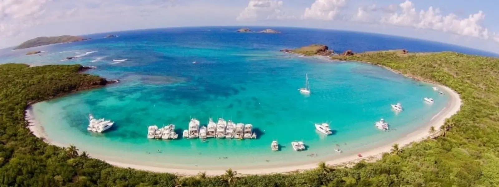 How to Explore Puerto Rico Island Like a Local