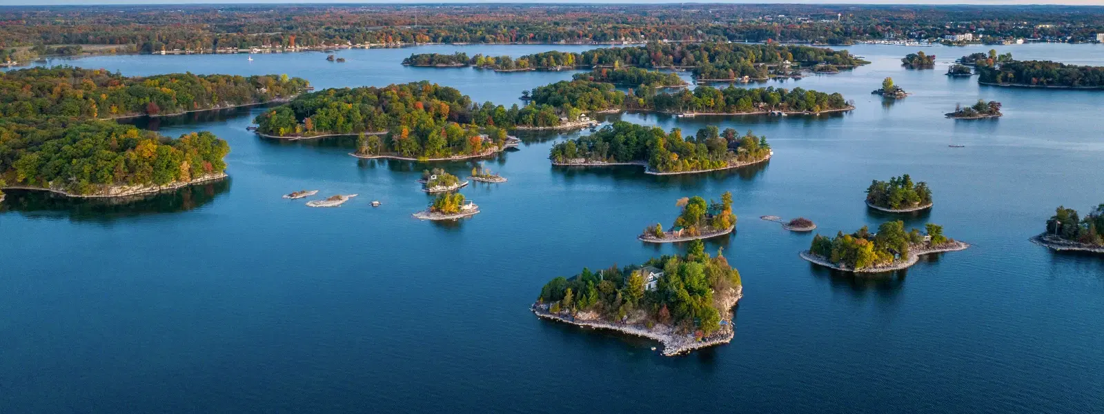 How to Explore South Pacific Islands Like a Pro