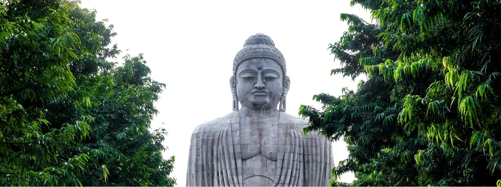 How to Explore the Rajgir Nalanda Buddhist Circuit