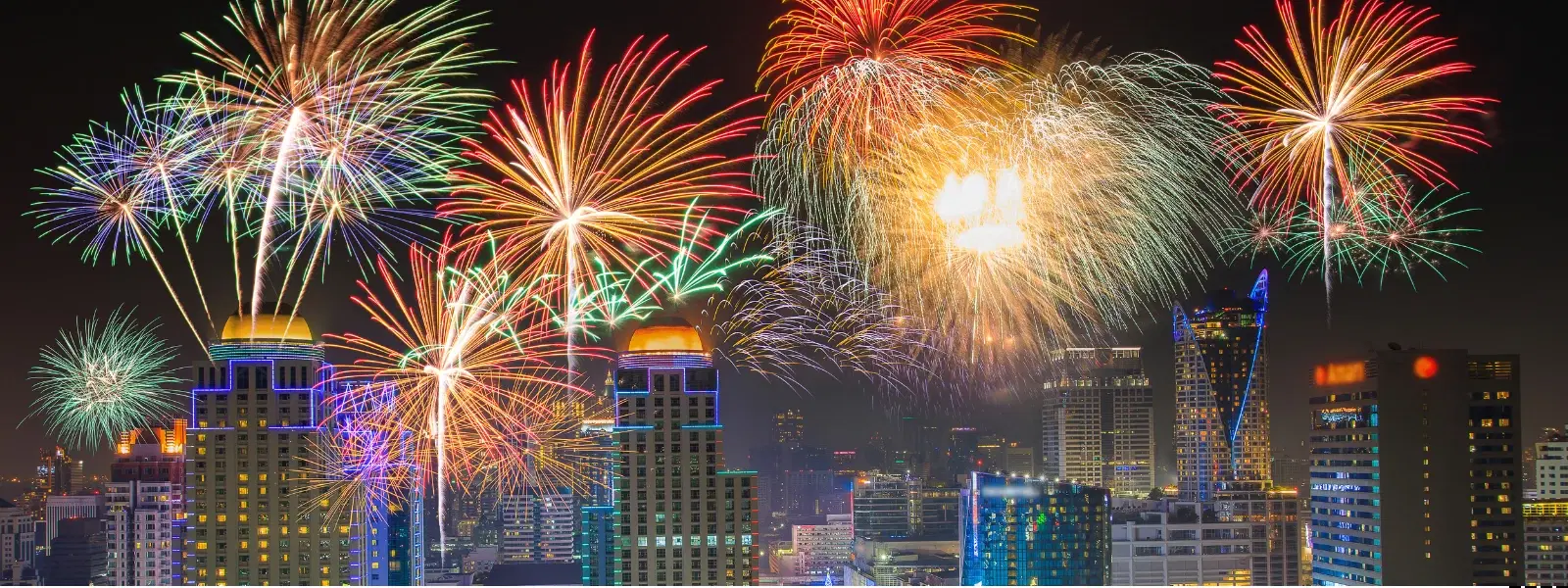 How to Explore Villages with Moon Festival Celebrations