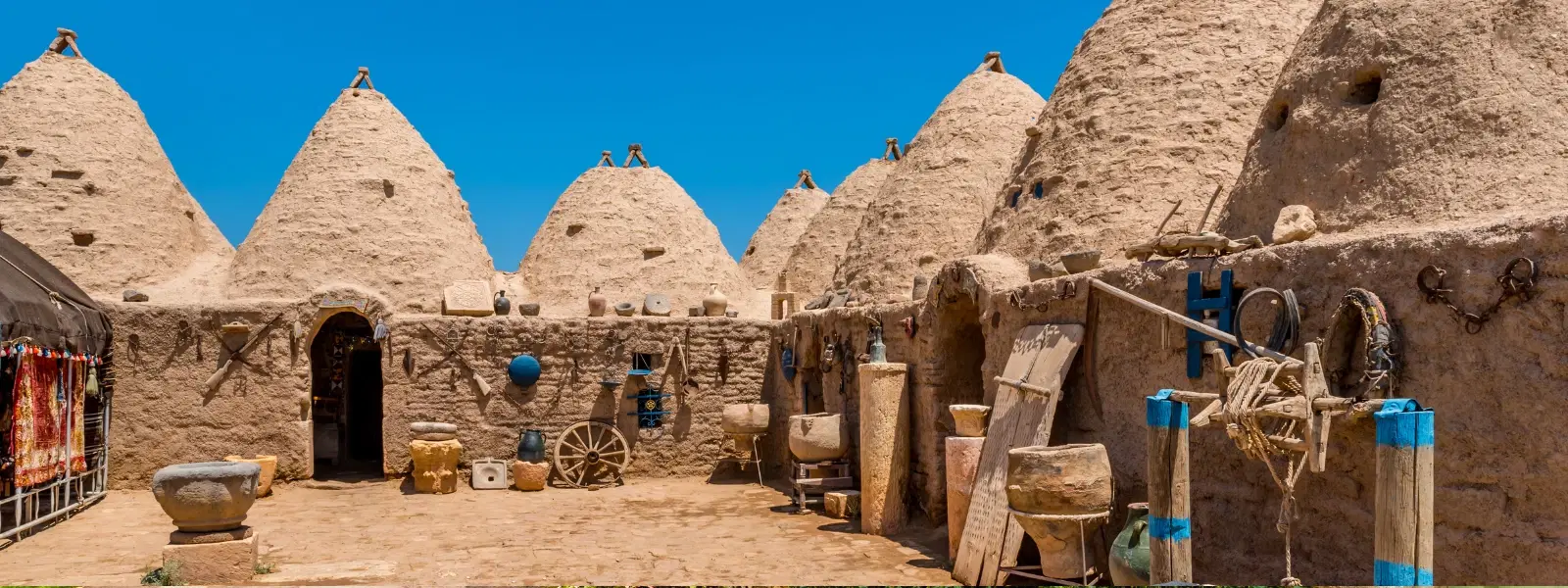 How to Explore Villages with Oral Epics and Folklore