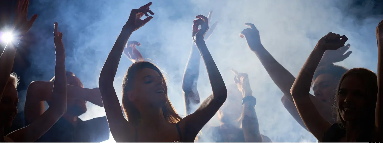 How to Explore Ziro Festival Arunachal's Indie Music Scene