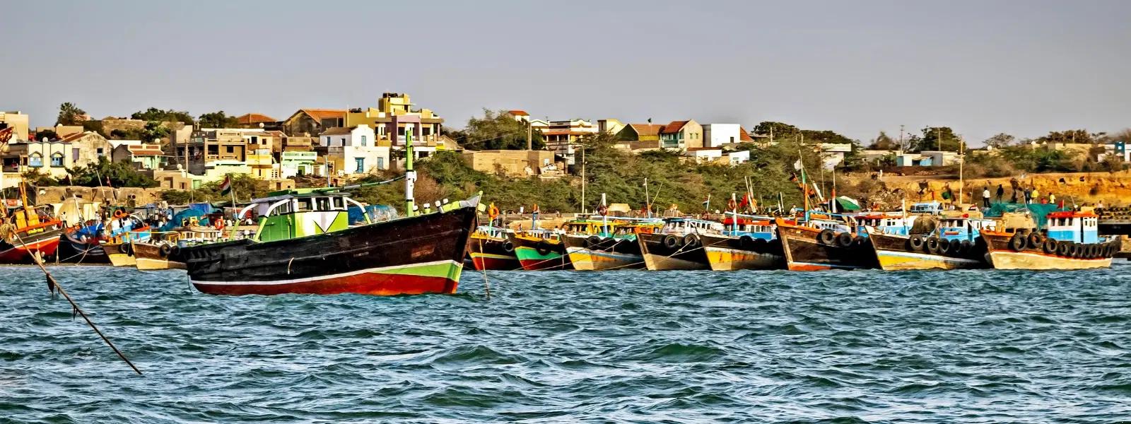 How to Find How Many International Airports in Gujarat