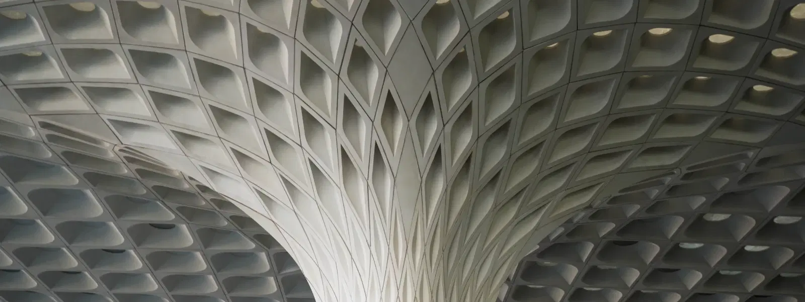 How to Find International Airports in Maharashtra