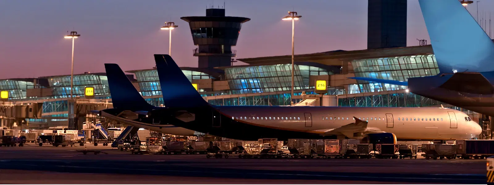 How to Find International Airports in Odisha Easily