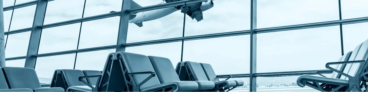 How to Find Netaji Subhas Chandra Bose Airport Easily