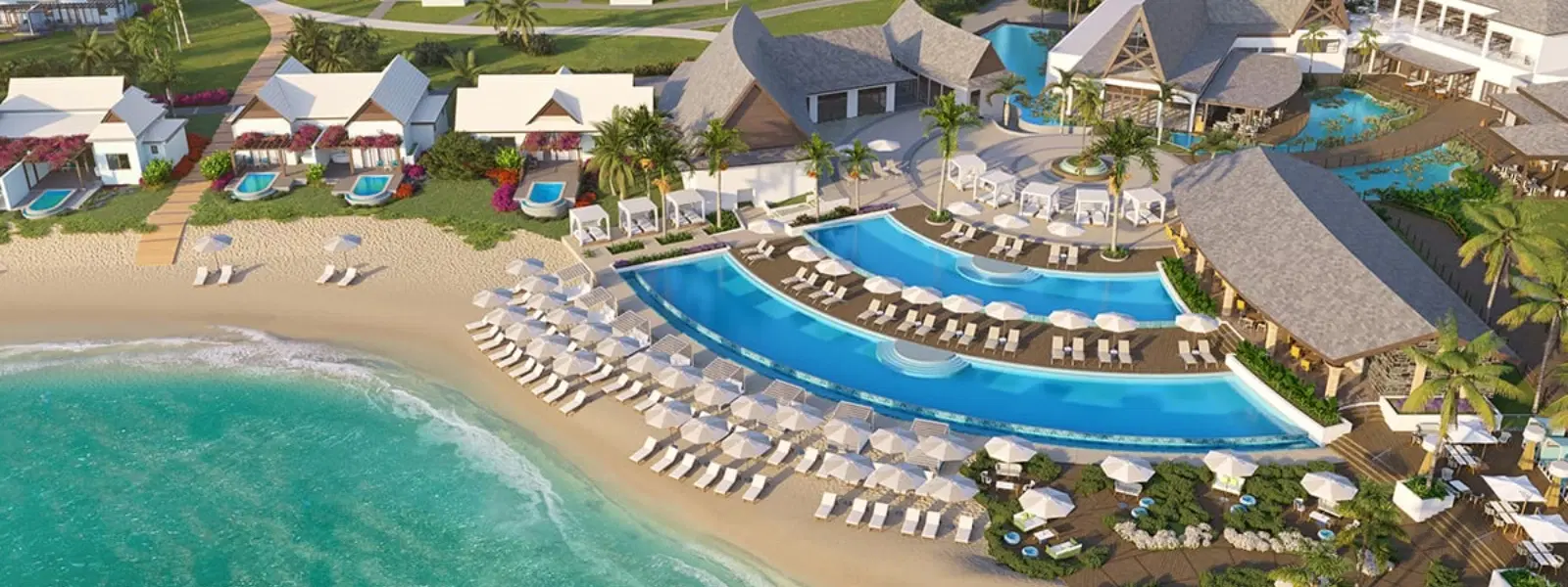 How to Find the Best Island Destinations for Your Trip