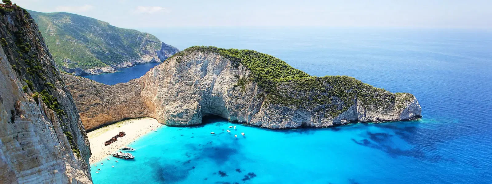 How to Find the Total Islands in Andaman Nicobar Easily